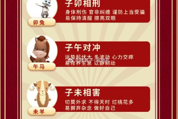 牛女本命年如何提升自己的沟通技巧
