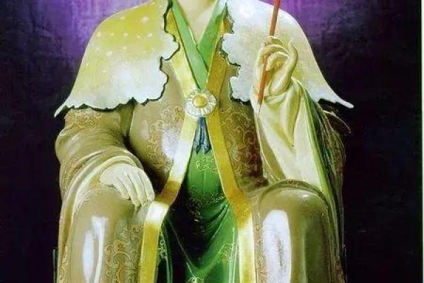 牛女本命年如何提升自己的沟通技巧