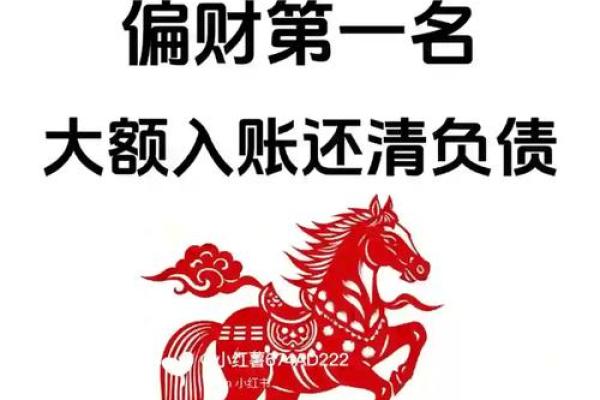 本命年属马如何打破自己设定的框框 本命年属马如何打破自己设定的框框