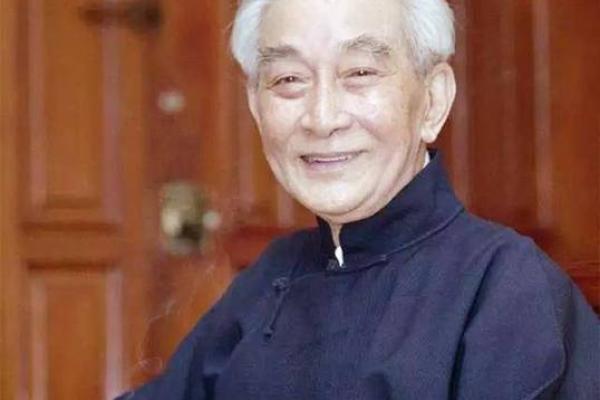 南怀瑾风水学:招财的关键布局与技巧 南怀瑾风水学:招财的关键布局与技巧