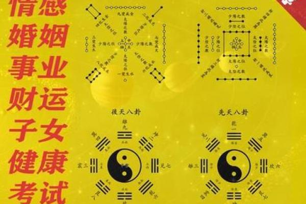 八字配对技巧:如何利用命理找到最适合的人 八字配对技巧:如何利用命理找到最适合的人