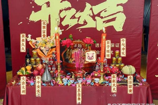 如何通过八字择日开业,选择最吉利的开业日期 如何通过八字择日开业,选择最吉利的开业日期