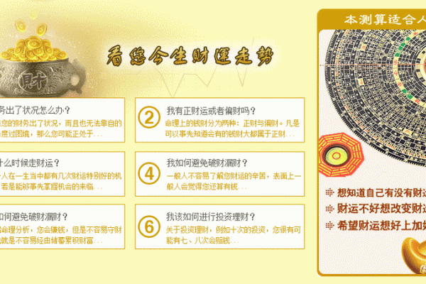 八字与学历的关系,如何通过命理预测你的学业道路 八字与学历的关系,如何通过命理预测你的学业道路
