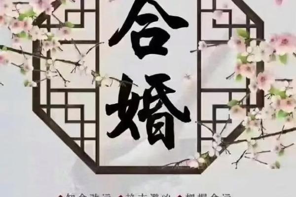 如何通过八字改变二婚运势,赢得婚姻幸福 如何通过八字改变二婚运势,赢得婚姻幸福