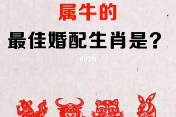 生肖狗与生肖牛的爱情能走多远 生肖狗与生肖牛的爱情能走多远