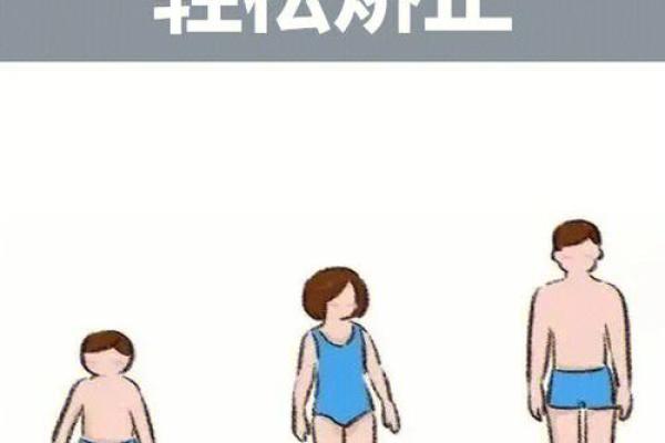 八字脚图片展示:如何辨识与矫正八字脚问题 八字脚图片展示:如何辨识与矫正八字脚问题