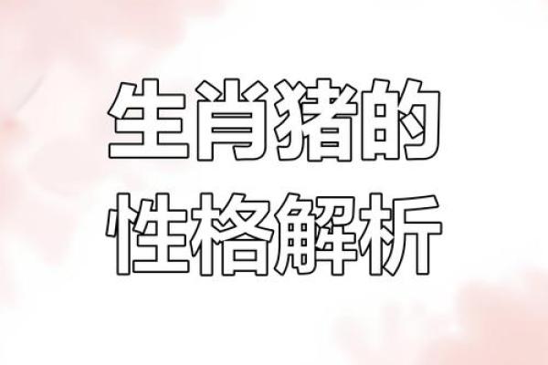 女蛇男猪婚姻关系:两种性格能否共建幸福家庭 女蛇男猪婚姻关系:两种性格能否共建幸福家庭