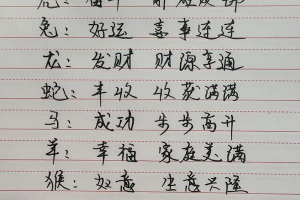 女蛇男猪婚姻关系:两种性格能否共建幸福家庭 女蛇男猪婚姻关系:两种性格能否共建幸福家庭