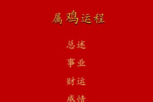 属龙本命年能否迎来事业飞跃 属龙本命年能否迎来事业飞跃