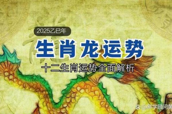 属龙本命年能否迎来事业飞跃 属龙本命年能否迎来事业飞跃