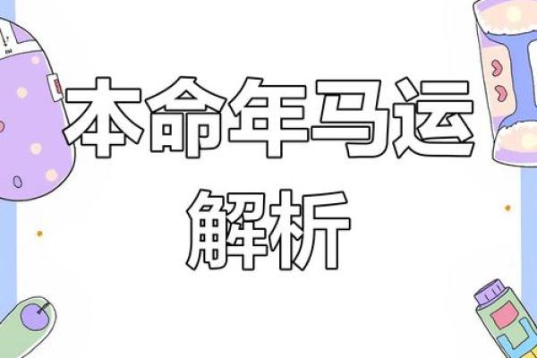 本命年马女的事业发展趋势 本命年马女的事业发展趋势
