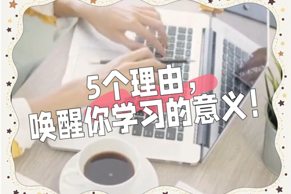 最适合你的命运究竟是什么 最适合你的命运究竟是什么
