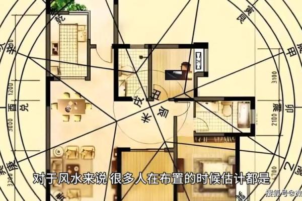 提升家居财运,暗财位风水布局注意事项 提升家居财运,暗财位风水布局注意事项