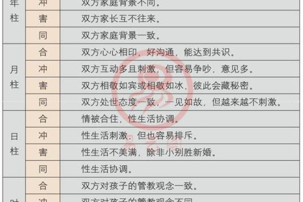 如何选择最靠谱的八字网站,轻松预测未来 如何选择最靠谱的八字网站,轻松预测未来