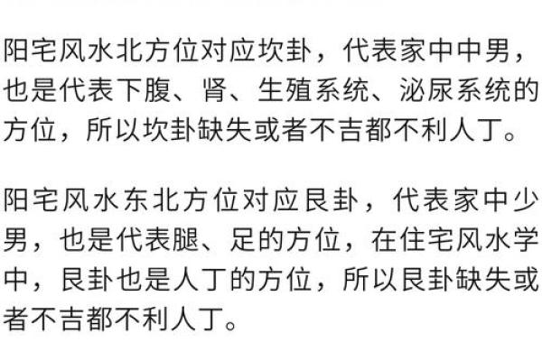 家居风水布局助力人丁兴旺的五大关键要素 家居风水布局助力人丁兴旺的五大关键要素