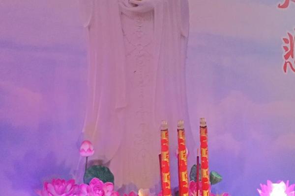 农历十月初一出生,注定与众不同! 农历十月初一出生,注定与众不同!