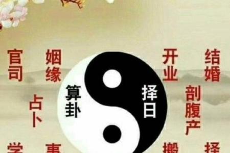 甲子年人的姻缘大揭秘，婚姻命运由哪些因素决定？