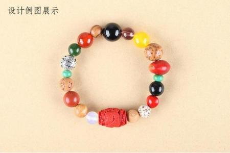 根据生辰八字选车牌号，助你开运招财的秘诀
