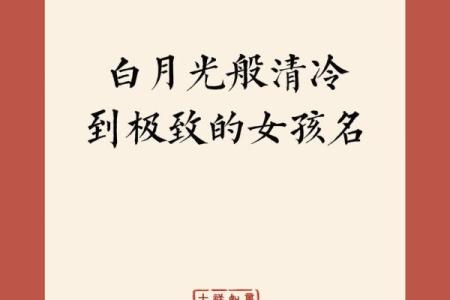 为你的角色挑选一个完美的游戏女生名字