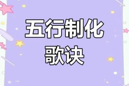 五行支付的崛起：如何通过五行理论优化支付体验