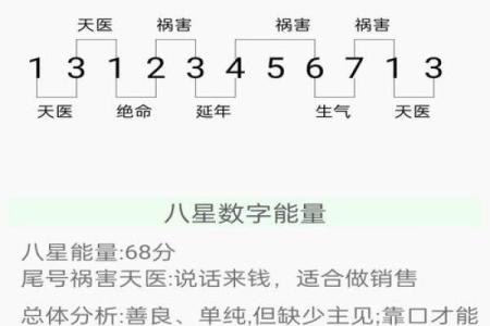 从胡一鸣八字看命理：这几条人生真理你必须了解