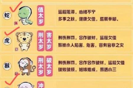 牛男本命年如何平衡工作和私生活