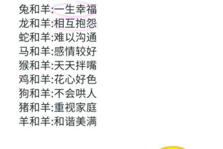 羊和狗能否成为理想搭档？揭秘它们的相配之道