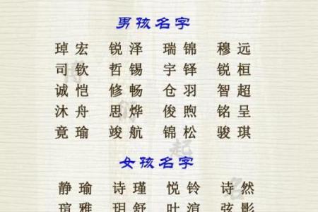 美名腾智能起名网：让名字更具个性与文化底蕴