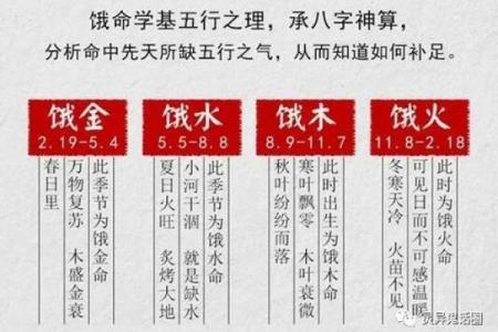 遇罗睺值命的深度解析与命理影响