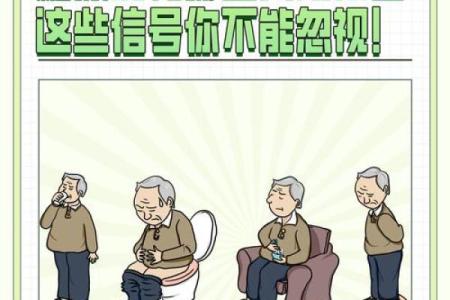 优化家居风水助力糖尿病患者健康管理