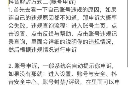 封号名字的设计艺术：从创意到传播