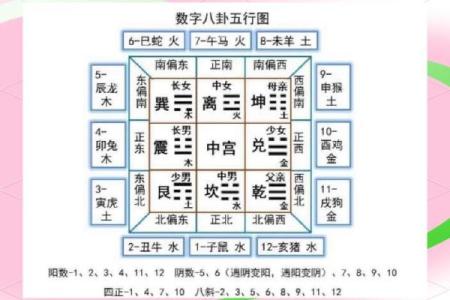 选房必看：风水如何影响家运与健康