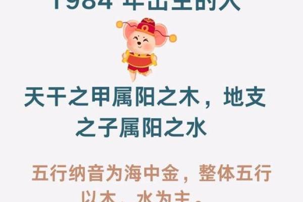 梓字五行属性解析及其在命理中的意义 梓字五行属性解析及其在命理中的意义