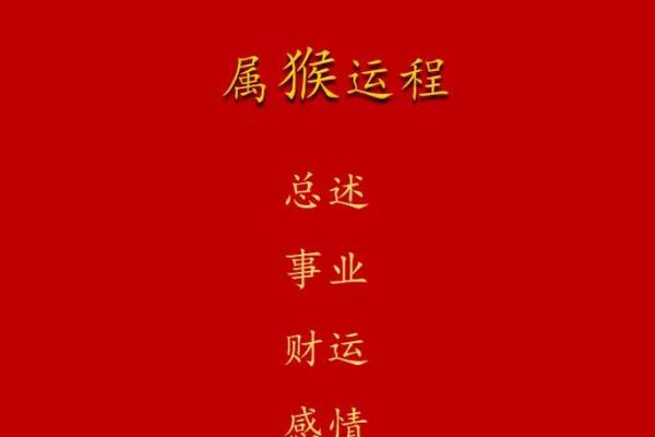龙年出生者的整体运程:如何迎接挑战,创造辉煌 龙年出生者的整体运程:如何迎接挑战,创造辉煌