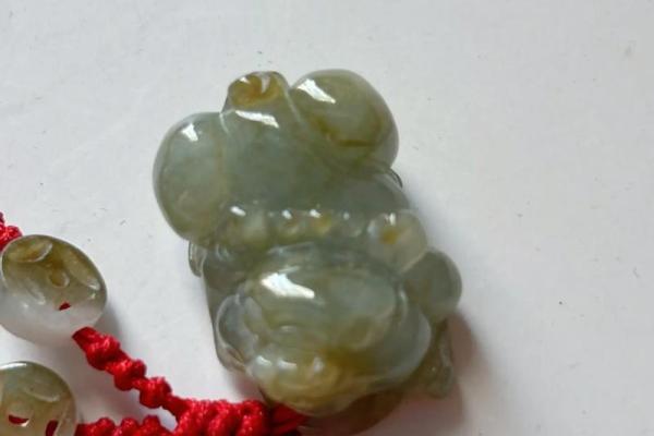 提升财运的最佳选择 招财风水挂件 提升财运的最佳选择 招财风水挂件