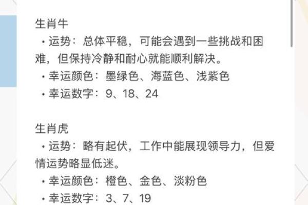 生肖狗的命运走向：从出生到老年运势分析