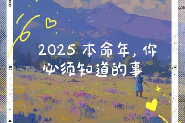 鼠男本命年如何保持自信与动力 鼠男本命年如何保持自信与动力