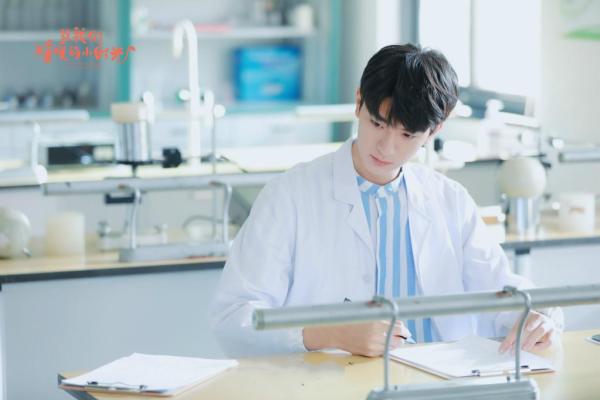 为什么叫暖暖能给人带来一份温情