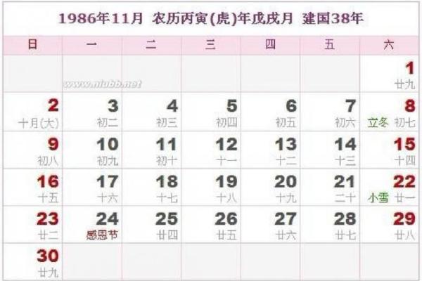 今天是农历几号?从日历到节令,了解今天的不同 今天是农历几号?从日历到节令,了解今天的不同