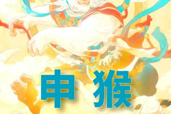 出生的猴人运势解析 出生的猴人运势解析