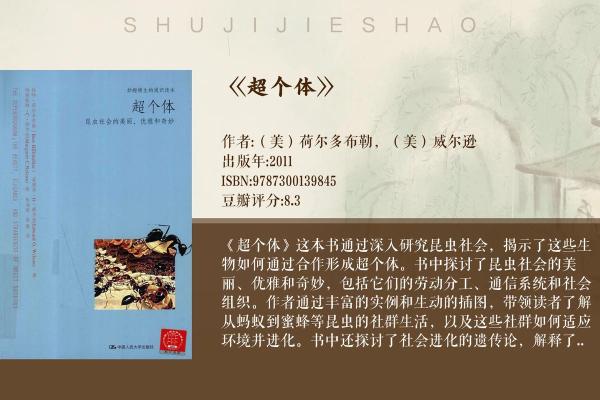 奇门遁甲之蚁王秘术:万年历中的蚂蚁生存智慧 奇门遁甲之蚁王秘术:万年历中的蚂蚁生存智慧