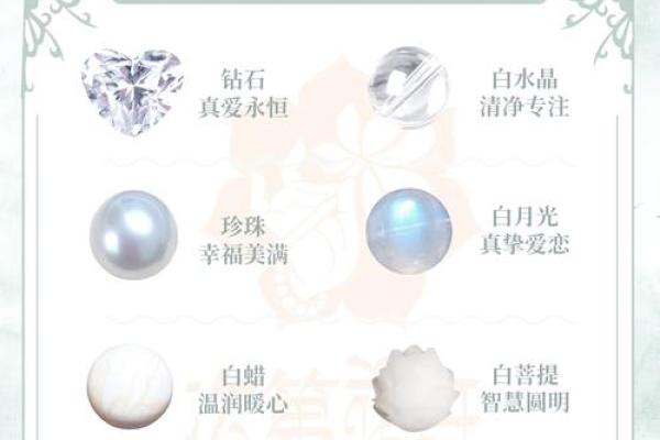 五行属金的象征意义与生活应用解析 五行属金的象征意义与生活应用解析