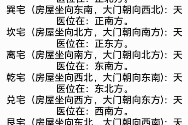 乐山风水财位布局秘诀 提升财运的关键所在 乐山风水财位布局秘诀 提升财运的关键所在