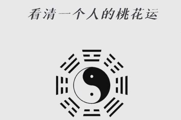 桃花星在八字中的作用及影响 桃花星在八字中的作用及影响
