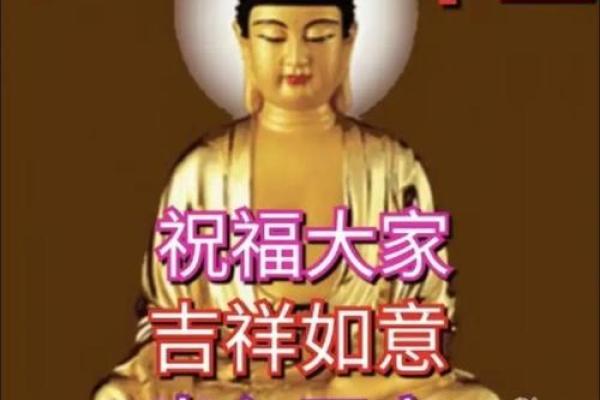 农历五月二十五日,揭秘属于这一天的独特意义 农历五月二十五日,揭秘属于这一天的独特意义