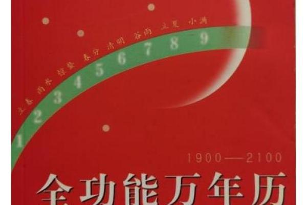Wanny万年历:一册在手,全年规划无忧 Wanny万年历:一册在手,全年规划无忧