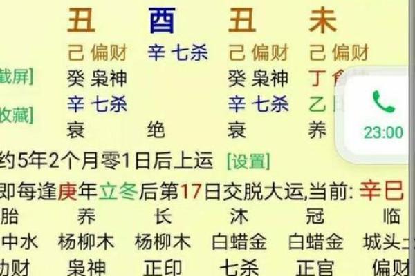从八字看婚姻:你的命理是否影响感情生活 从八字看婚姻:你的命理是否影响感情生活