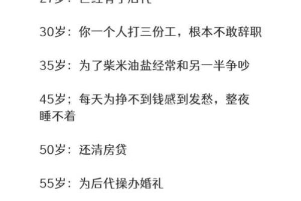 女命甲子离婚后,如何面对人生的种种挑战和变数 女命甲子离婚后,如何面对人生的种种挑战和变数