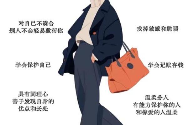 女命甲子离婚后,如何面对人生的种种挑战和变数 女命甲子离婚后,如何面对人生的种种挑战和变数