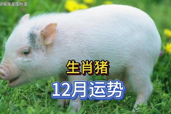 你知道属猪的生辰八字对未来有多大影响吗? 你知道属猪的生辰八字对未来有多大影响吗?